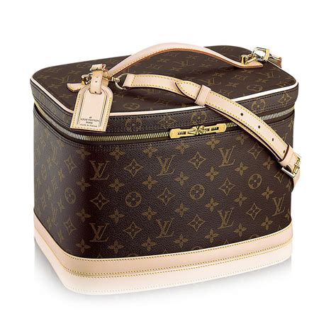 fake louis vuitton make up bag|louis vuitton lipstick bag.